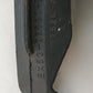 T2R8737