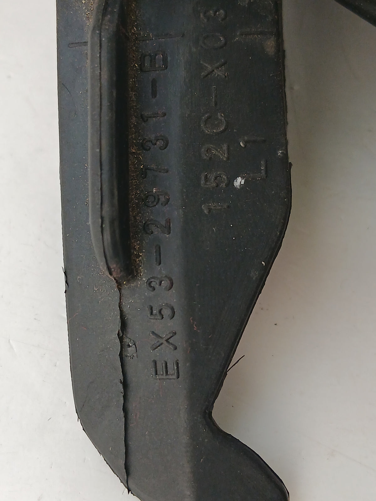 T2R8737