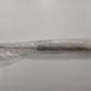 LR030618