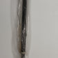 LR019117