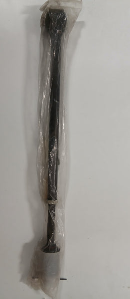 LR019117