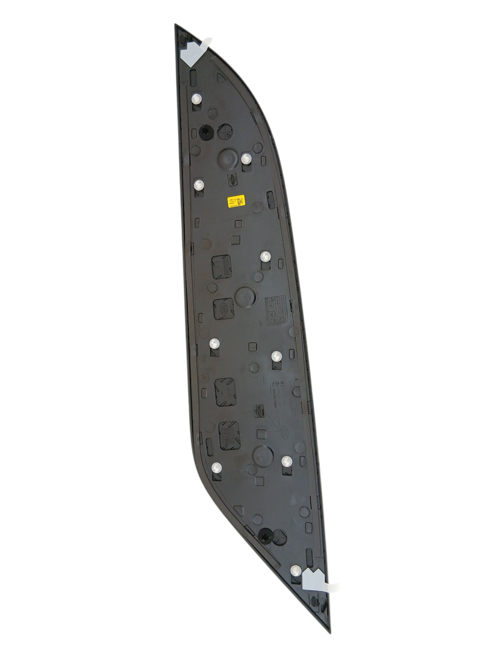 LR173854