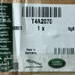 T4A32787,T4A2070,LR120481,LR091078