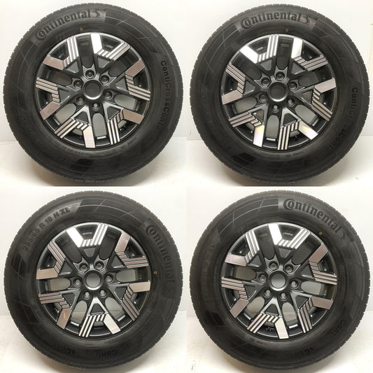 R1WC1007B1AK,2795217