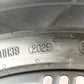 R1WC1007B1AK,2795217