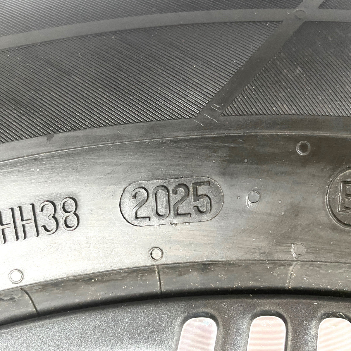 R1WC1007B1AK,2795217