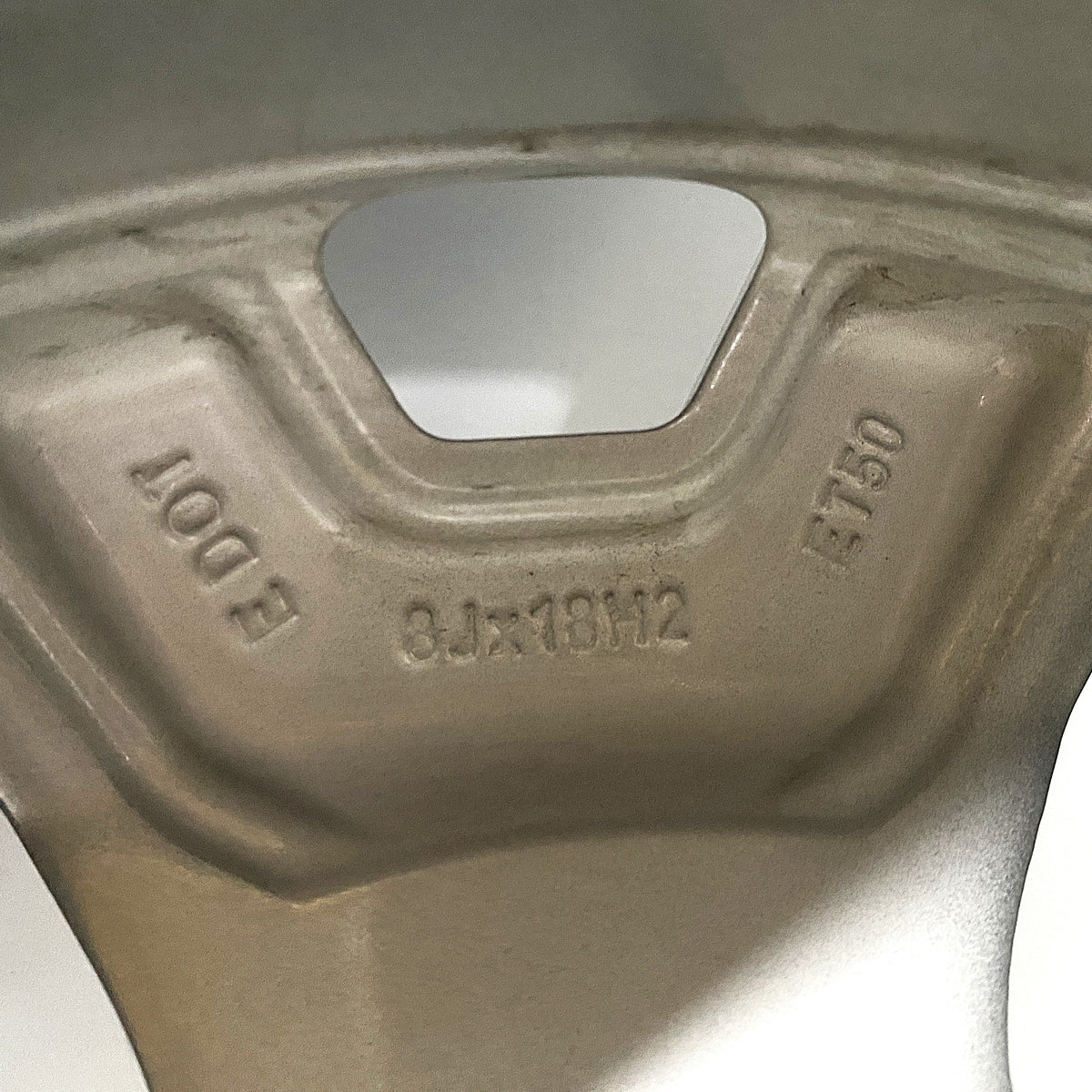 R1WC1007B1AK,2795217