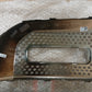 LR175555