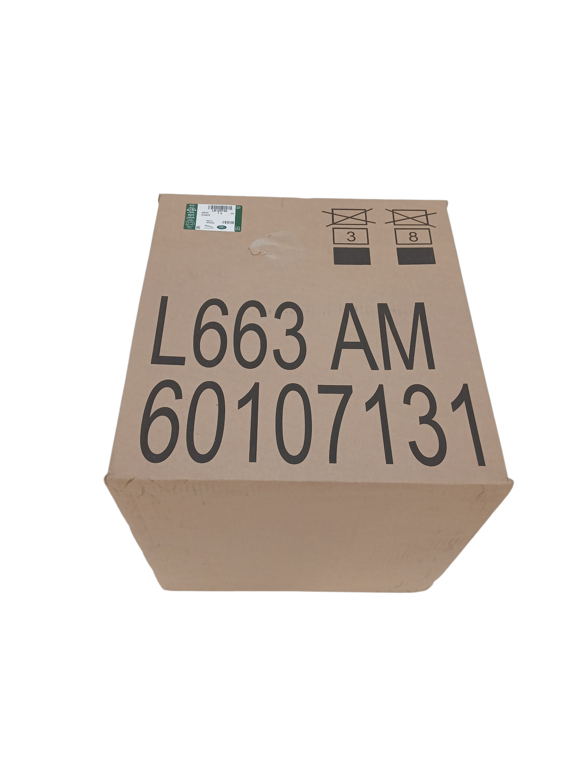 LR129740