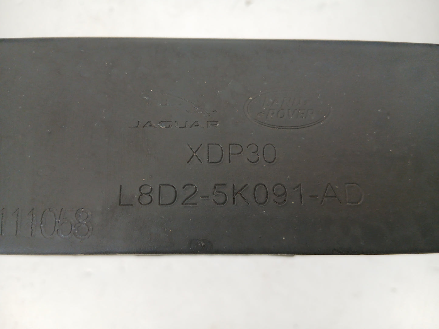 LR145211,LR135137,J9C25268
