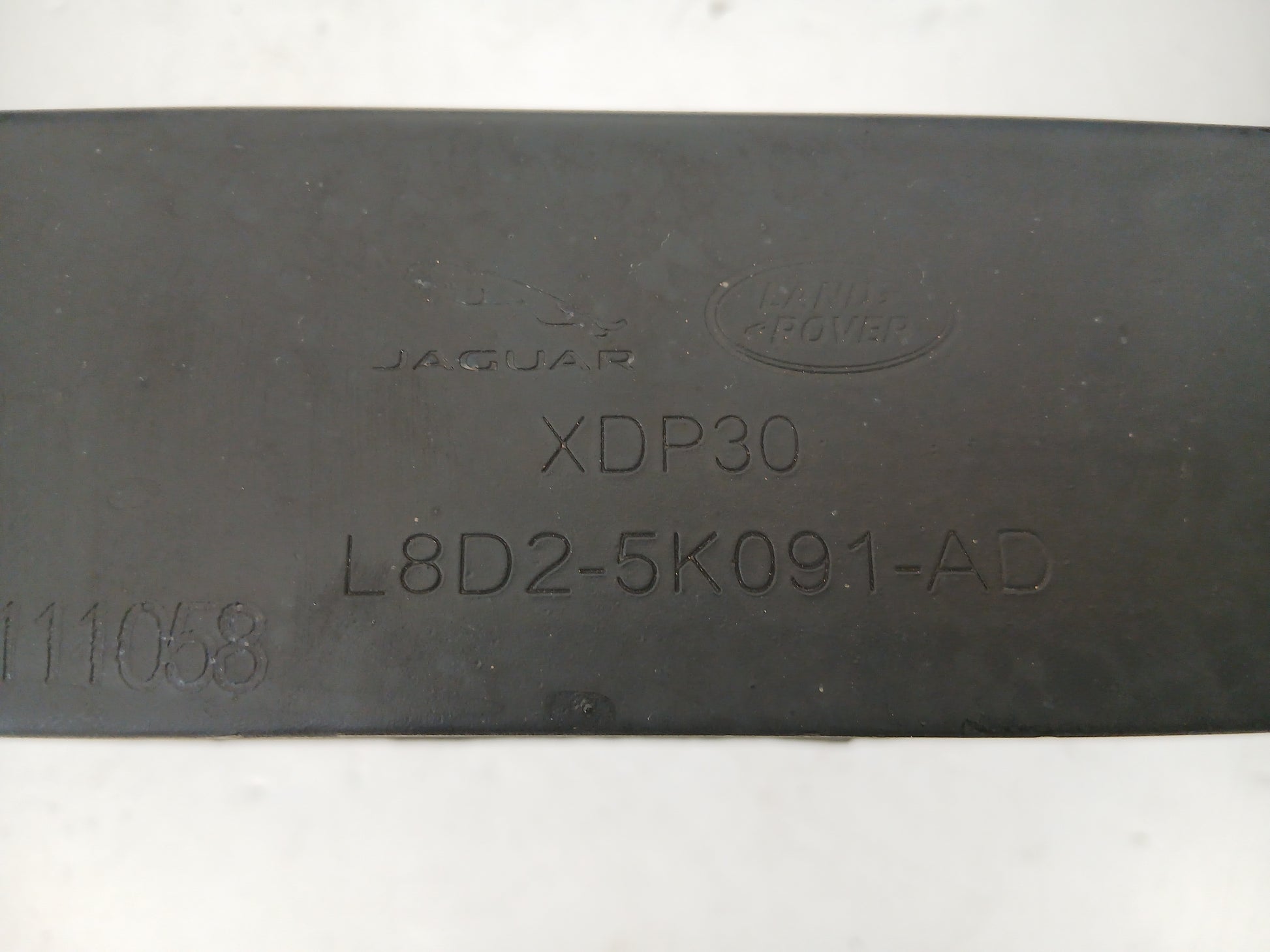 LR145211,LR135137,J9C25268