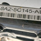 T4A43725,T4A35044,LR152444,LR143211
