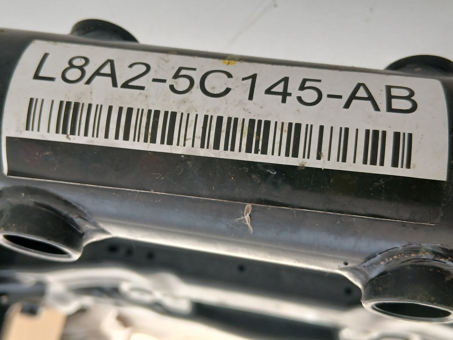 T4A43725,T4A35044,LR152444,LR143211