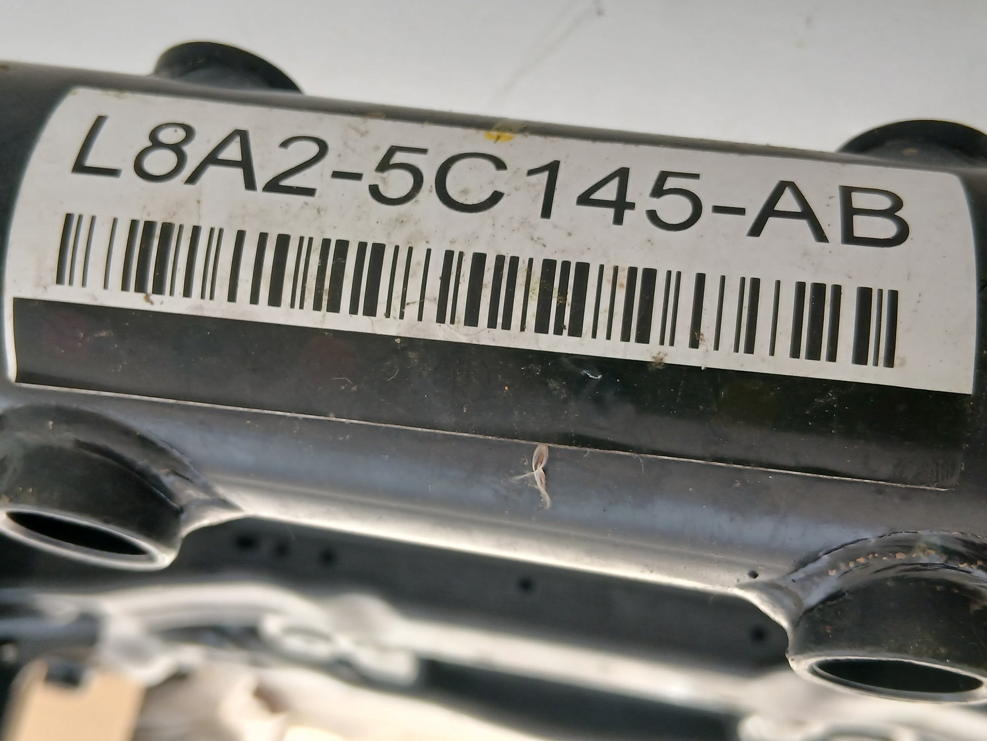 T4A43725,T4A35044,LR152444,LR143211