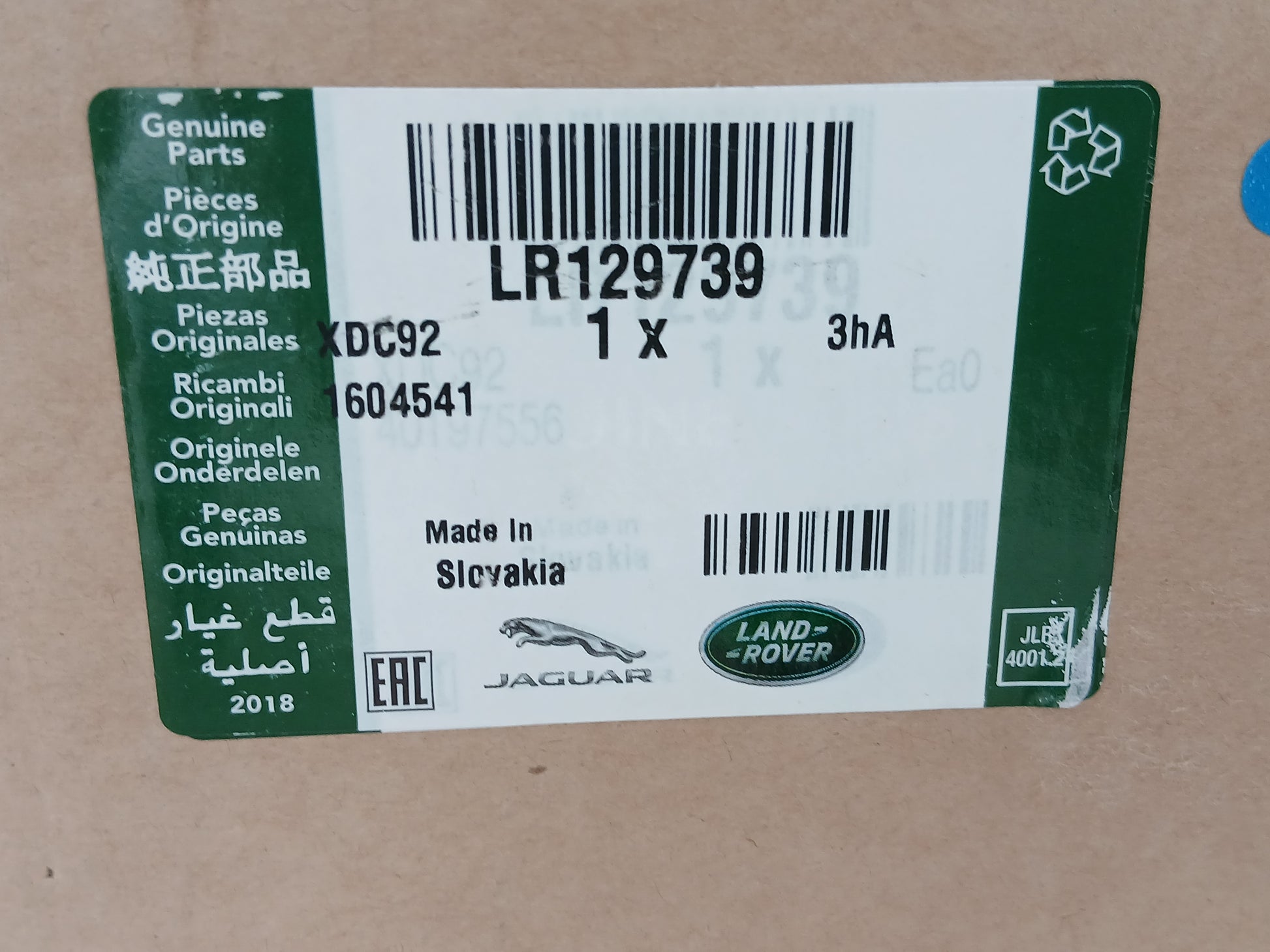 LR129739