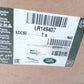 LR149407,LR132669