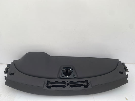 T2H53468PVJ