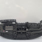 T2H53468PVJ