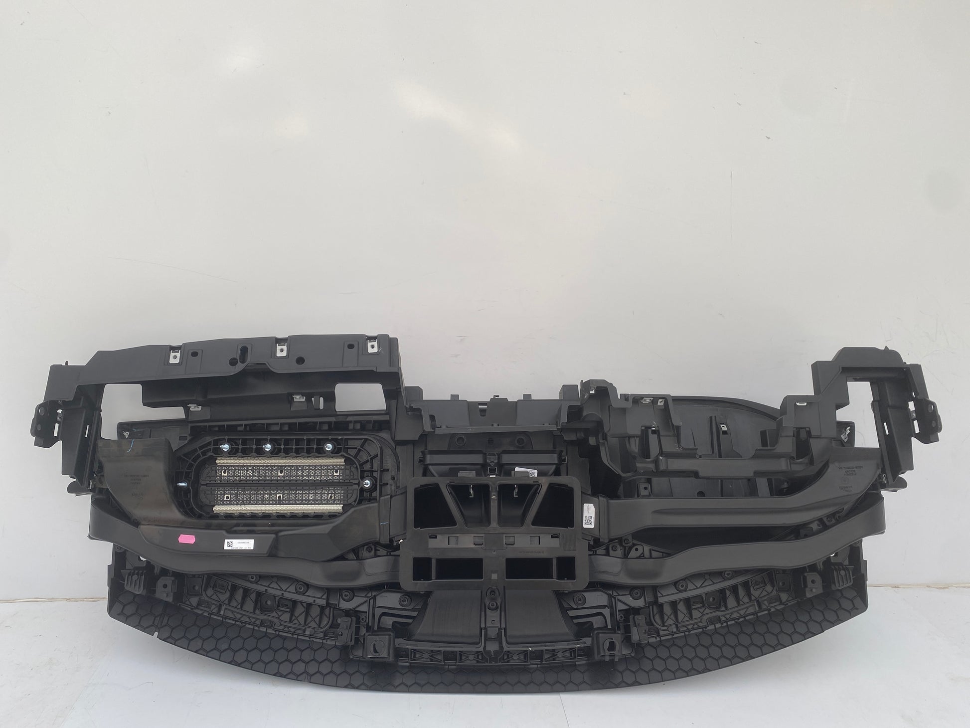 T2H53468PVJ