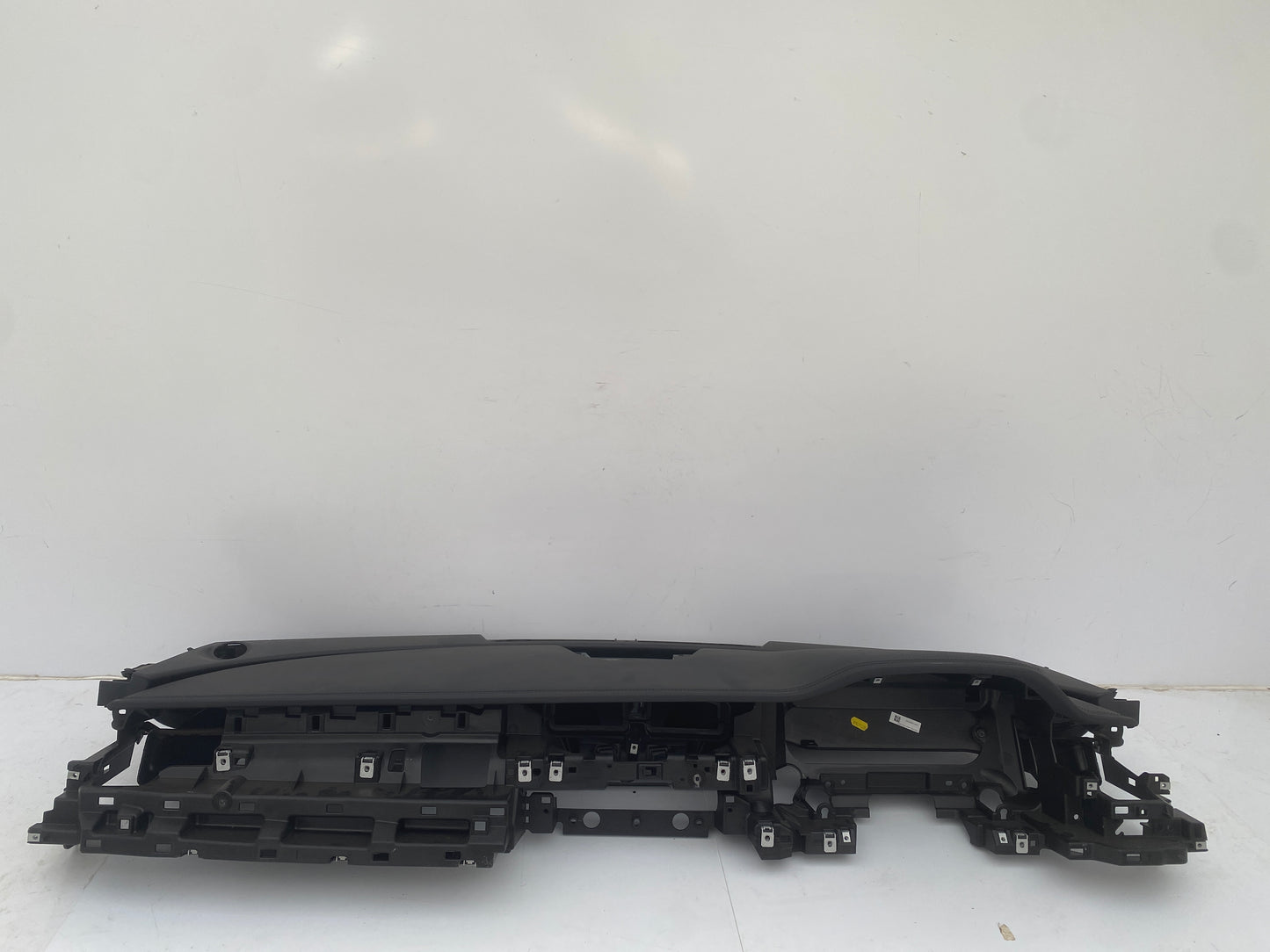 T2H53468PVJ