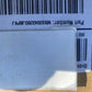 T2H53468PVJ