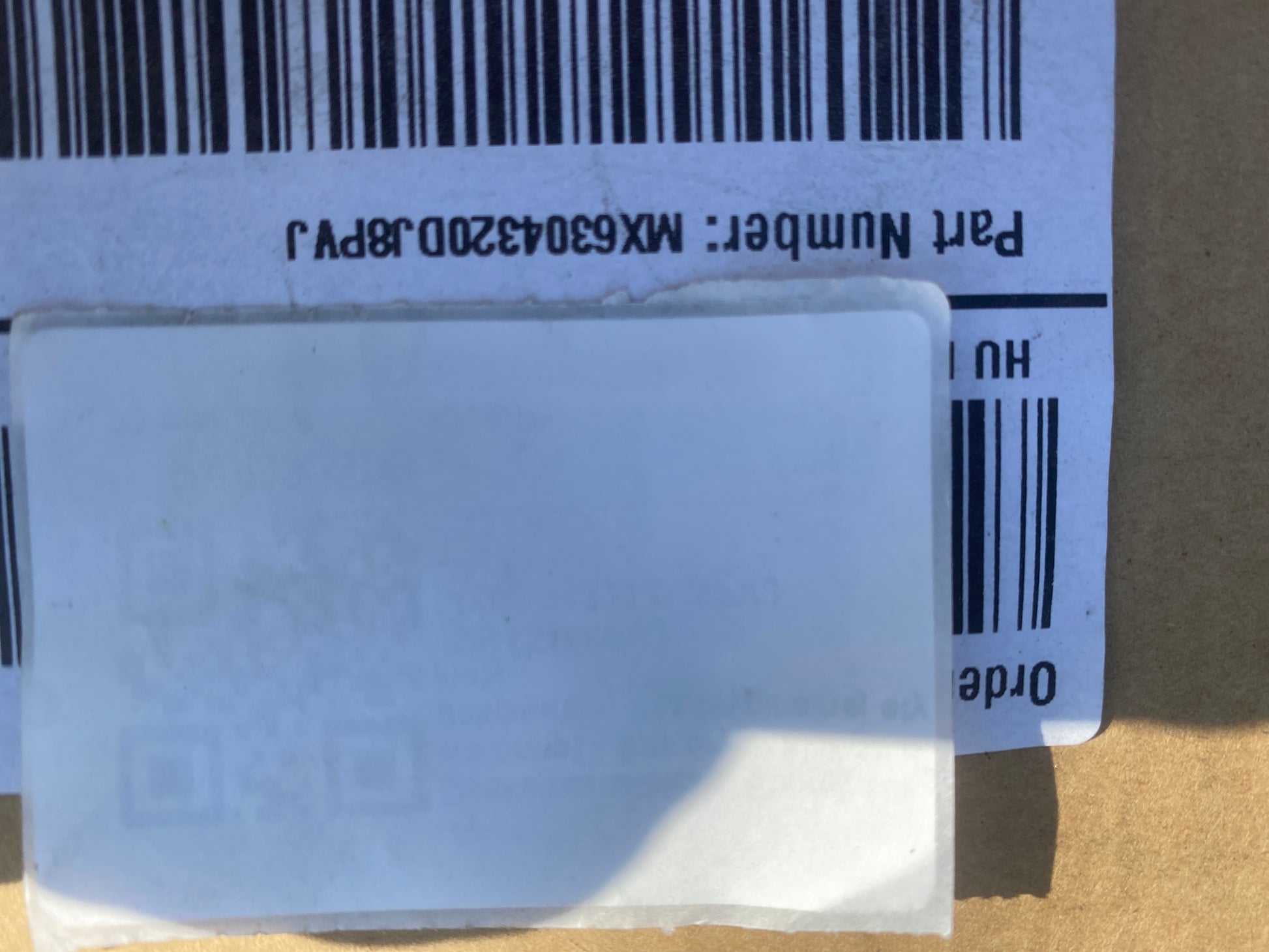 T2H53468PVJ