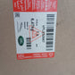 VPLES0667
