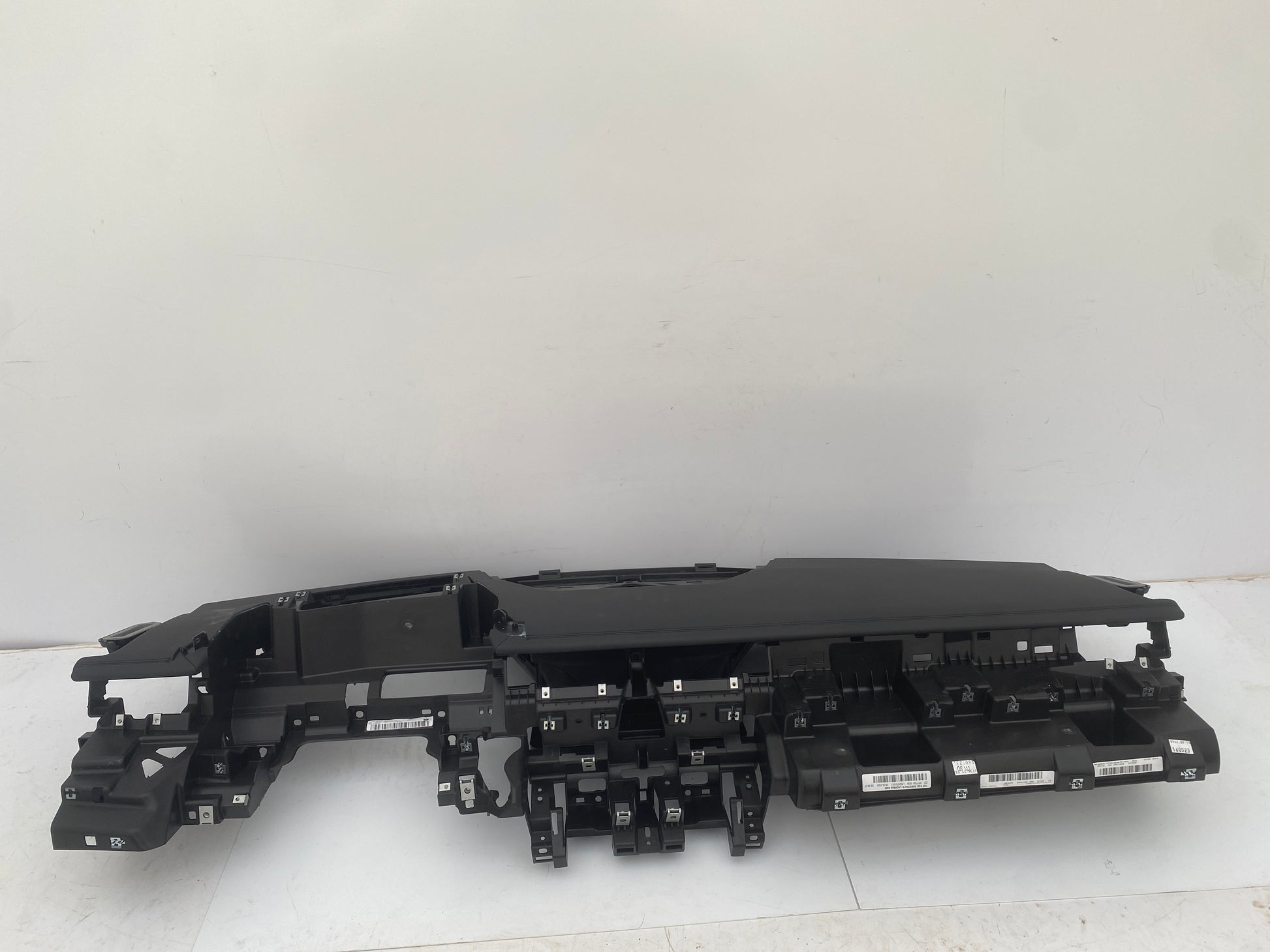 LR180274