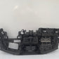 LR180274