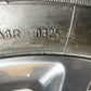 S1WC1007B2AK,2860582