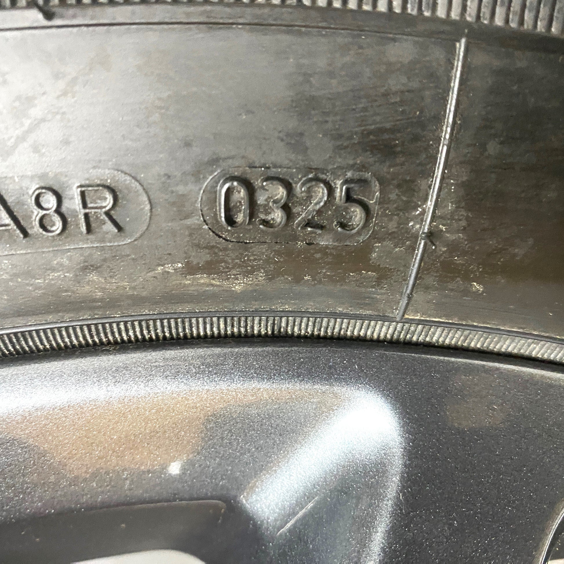 S1WC1007B2AK,2860582