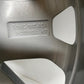 S1WC1007B2AK,2860582
