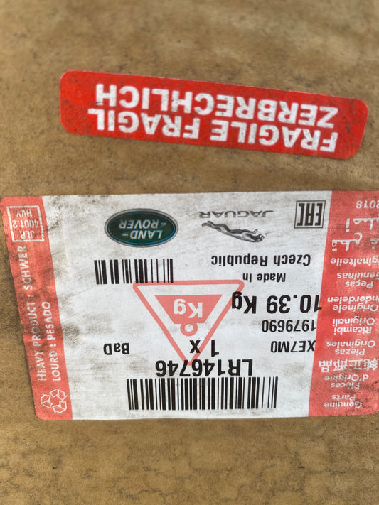 LR146746,LR140424,LR132288,533124288PVJ
