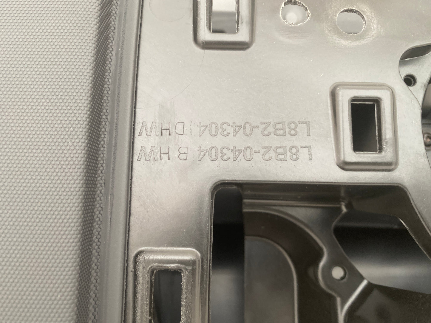 LR146746,LR140424,LR132288,533124288PVJ