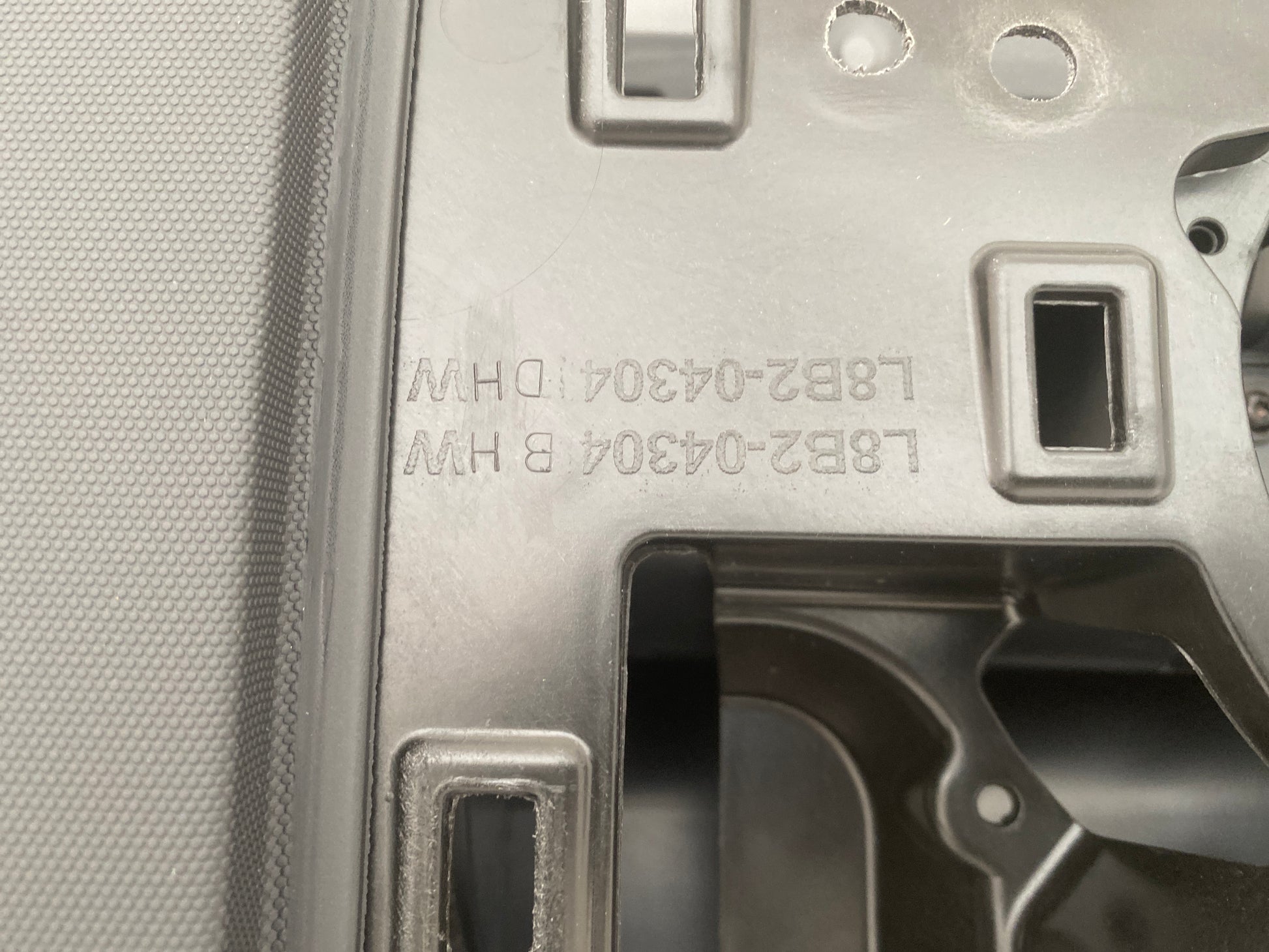 LR146746,LR140424,LR132288,533124288PVJ