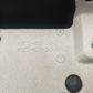 LR178329,LR146880,LR117319