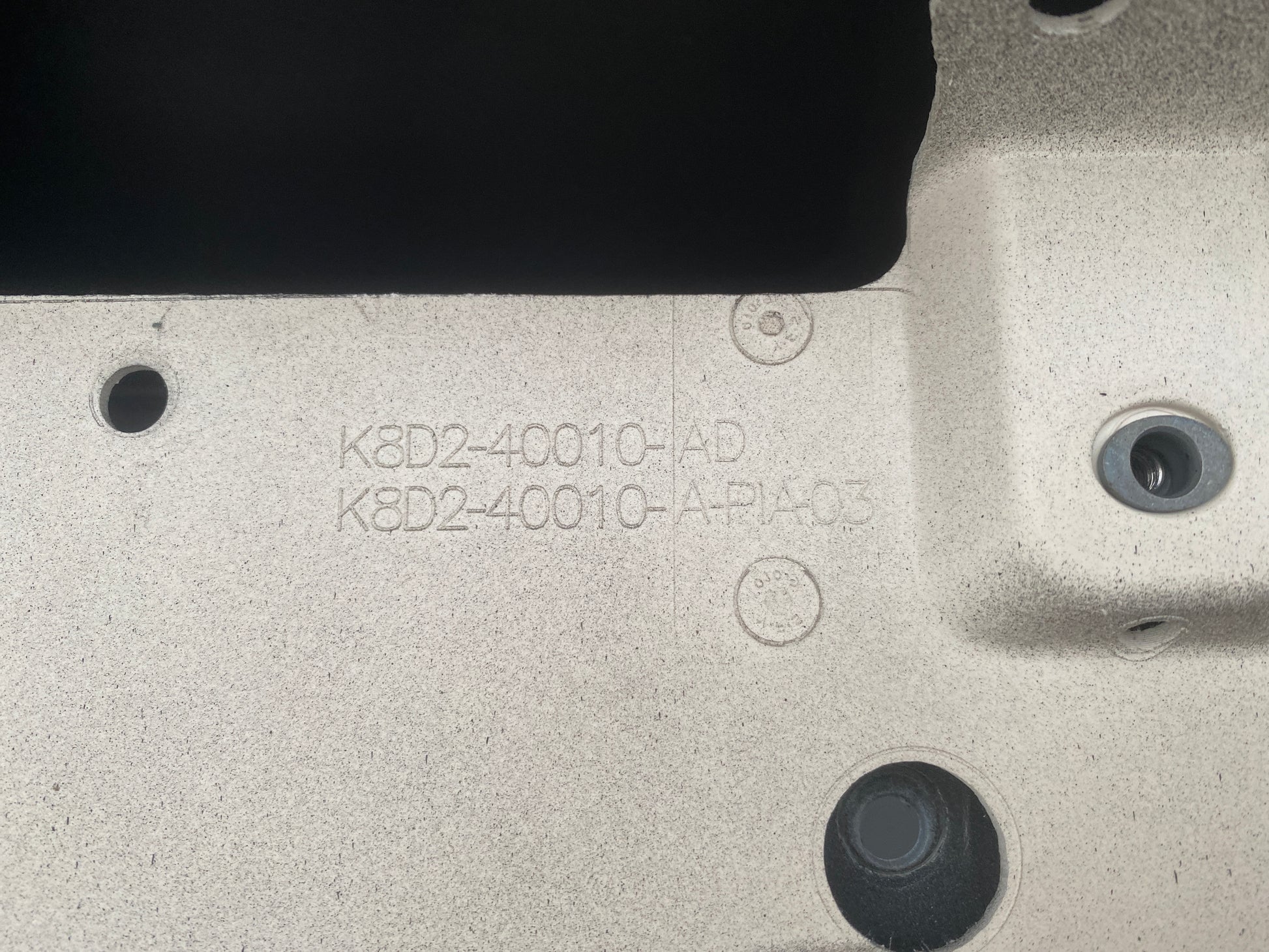 LR178329,LR146880,LR117319
