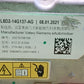 LR156844,LR156699,LR148211,LR135263,J9C32810,J9C30362,J9C19078