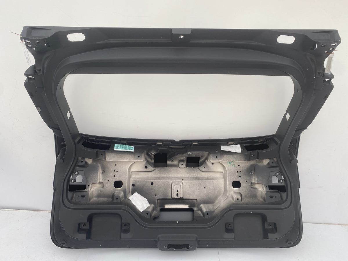 T4A50973LML,T4A36306LML