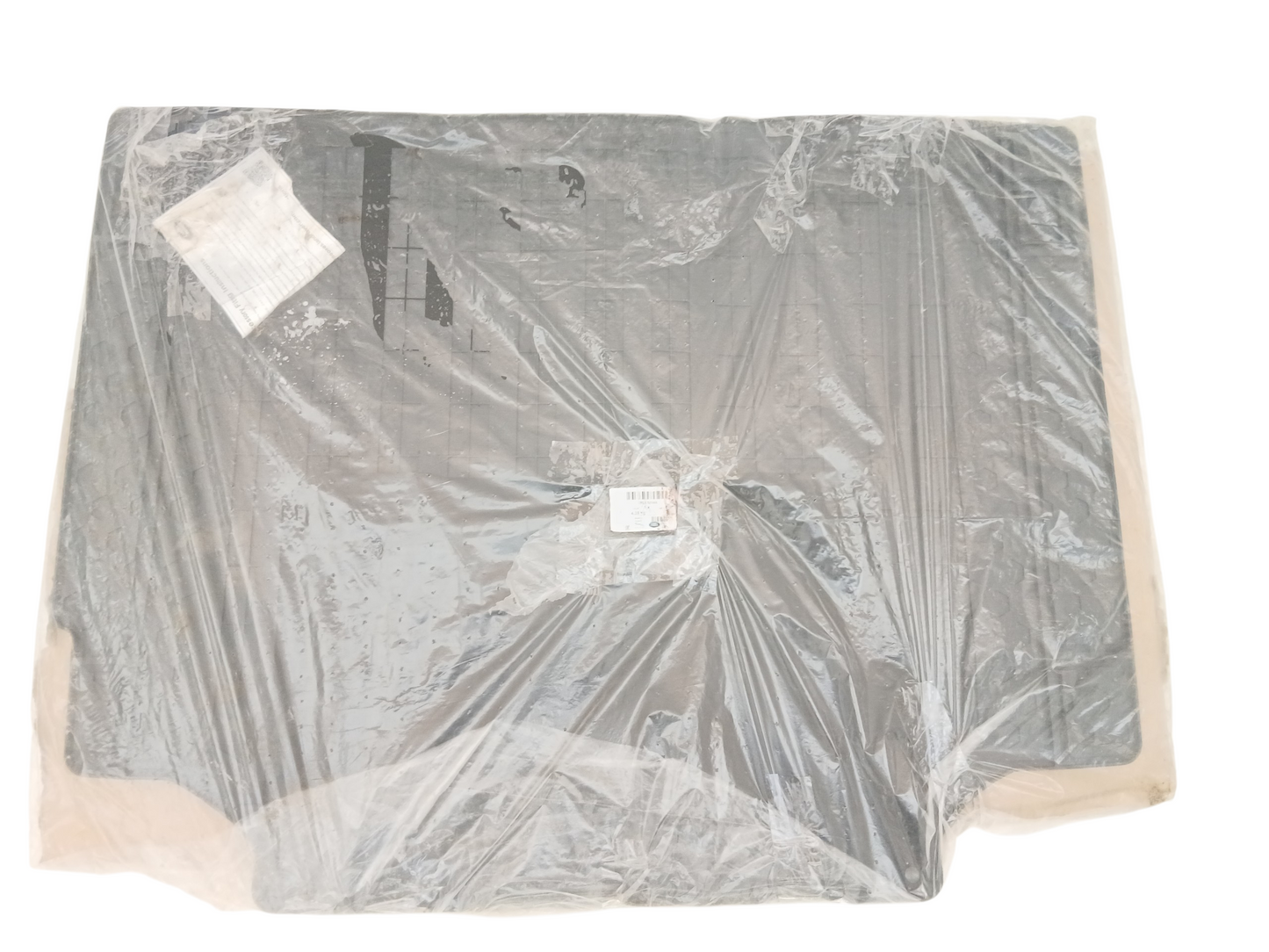 VPLLE0067,VPLES0566