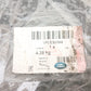 VPLLE0067,VPLES0566