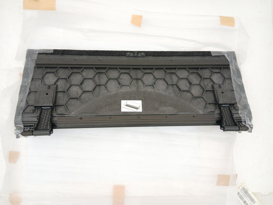 LR151587