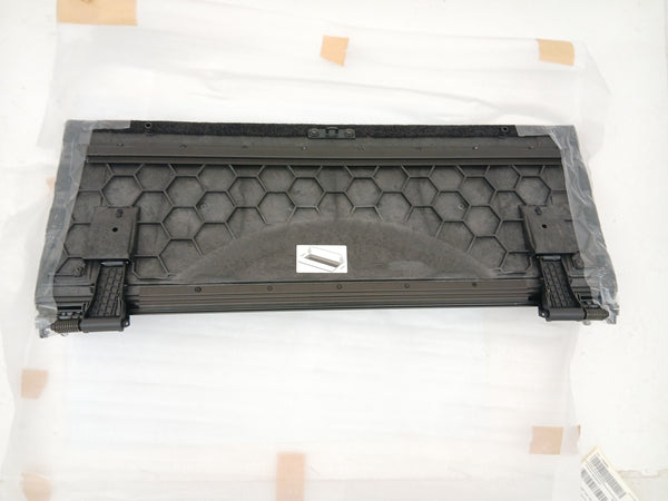 LR151587