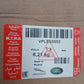 VPLLE0051,VPLES0669,VPLES0553