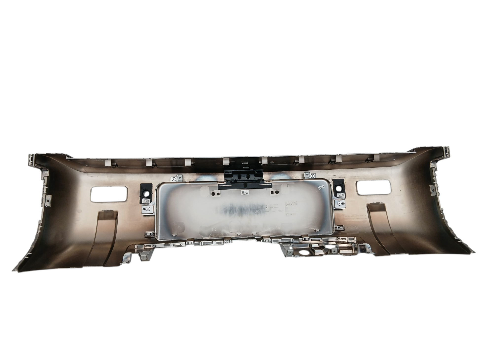 LR148265