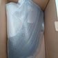 LR129430