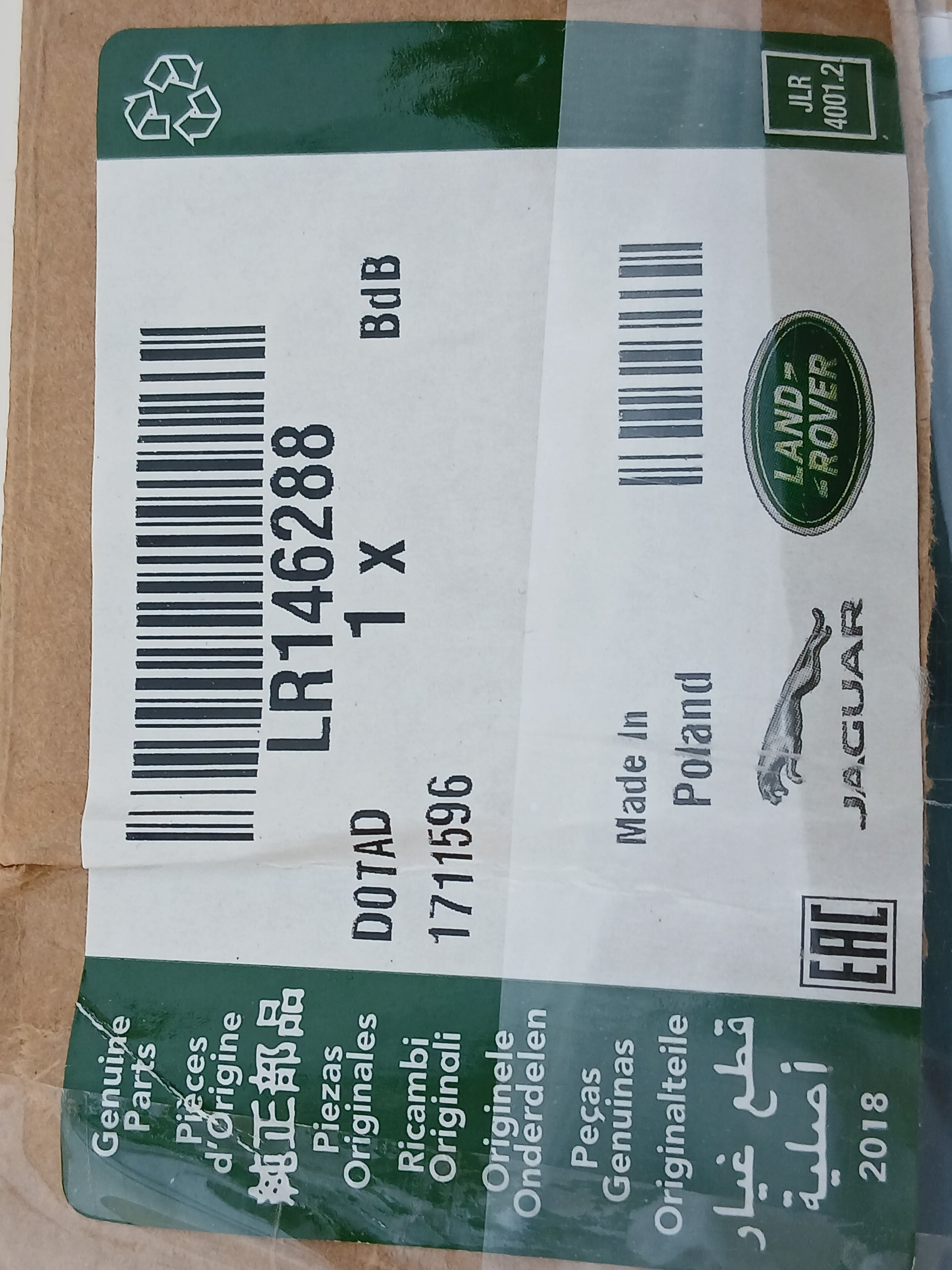 LR146288,529123946