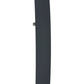 LR137062