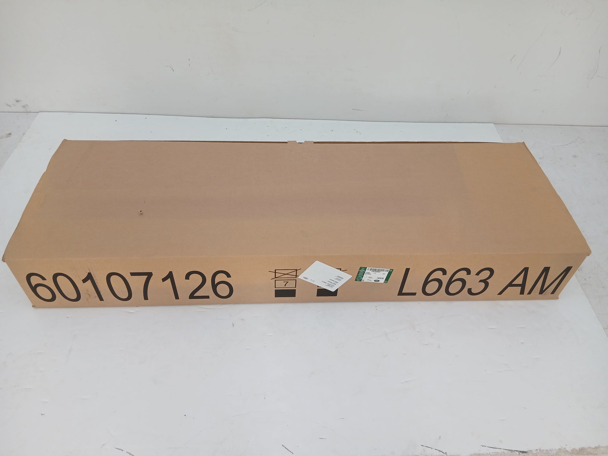 LR153922