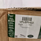 VPLLE0108,VPLEP0422